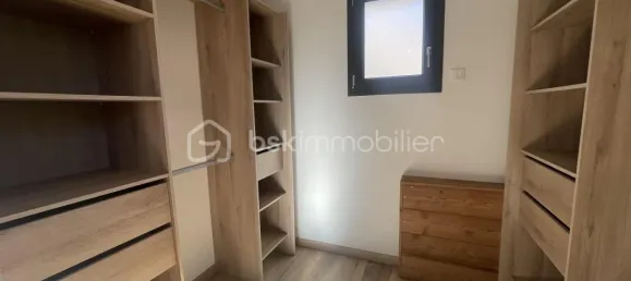 4 bedrooms Villa in Saint-Jean-de-Maurienne, France No. 351168 20