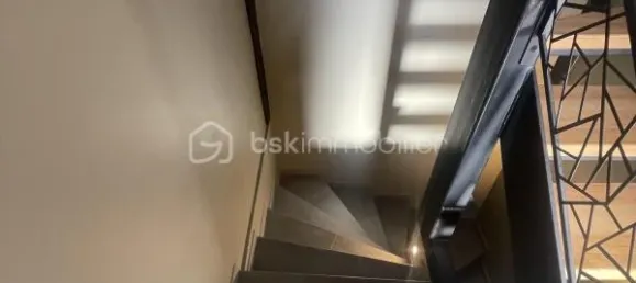 4 bedrooms Villa in Saint-Jean-de-Maurienne, France No. 351168 12