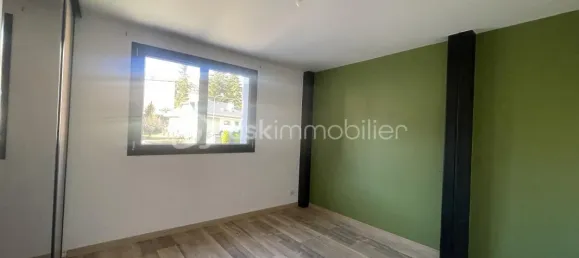 4 bedrooms Villa in Saint-Jean-de-Maurienne, France No. 351168 18