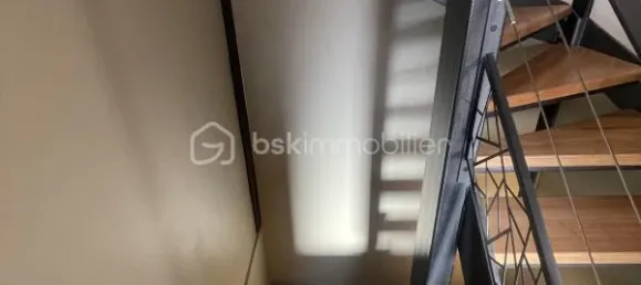 4 bedrooms Villa in Saint-Jean-de-Maurienne, France No. 351168 22