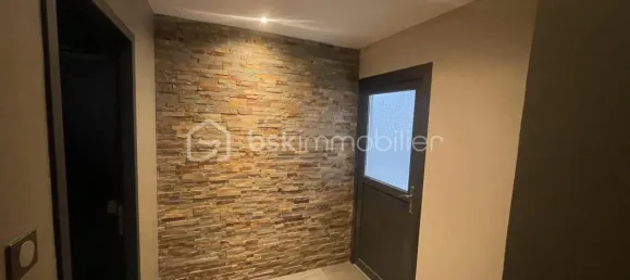 4 bedrooms Villa in Saint-Jean-de-Maurienne, France No. 351168 5