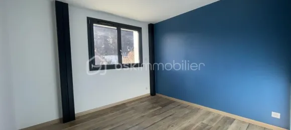 4 bedrooms Villa in Saint-Jean-de-Maurienne, France No. 351168 16