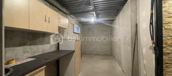 4 bedrooms Villa in Saint-Jean-de-Maurienne, France No. 351168 6