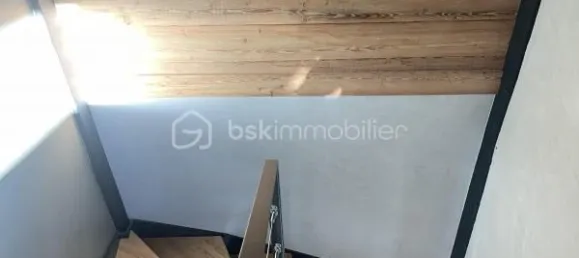 4 bedrooms Villa in Saint-Jean-de-Maurienne, France No. 351168 23