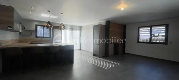 4 bedrooms Villa in Saint-Jean-de-Maurienne, France No. 351168 9