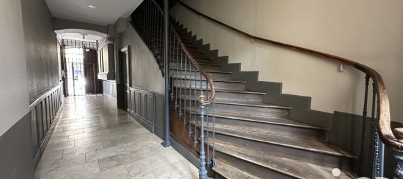 1 غرف نوم شقة في Savoie, France رقم 331261 11