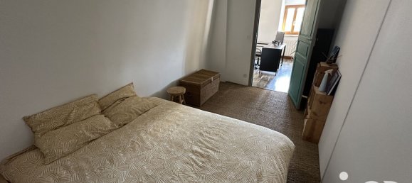 1 غرف نوم شقة في Savoie, France رقم 331261 7