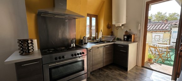 1 غرف نوم شقة في Savoie, France رقم 331261 5