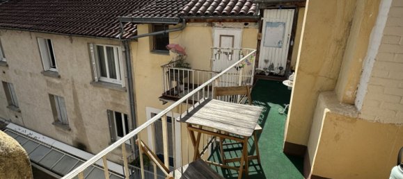 1 غرف نوم شقة في Savoie, France رقم 331261 3