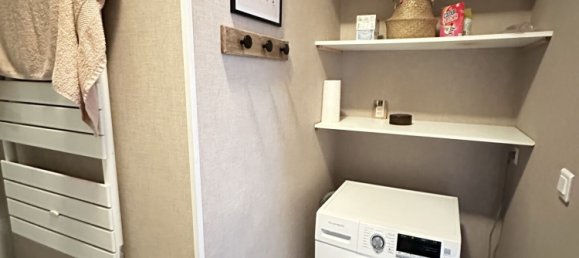 1 غرف نوم شقة في Savoie, France رقم 331261 9