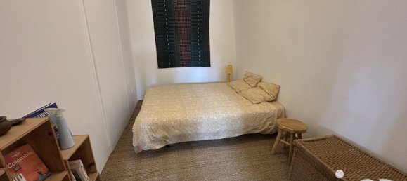 1 غرف نوم شقة في Savoie, France رقم 331261 6