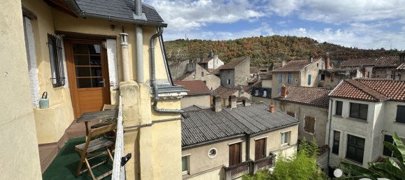 1 غرف نوم شقة في Savoie, France رقم 331261 10