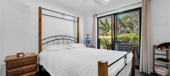 2 غرف نوم منزل في Macleay Island, Australia رقم 113 8