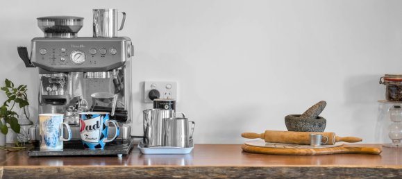 2 غرف نوم منزل في Macleay Island, Australia رقم 113 27