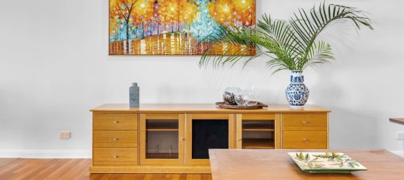 2 غرف نوم منزل في Macleay Island, Australia رقم 113 29