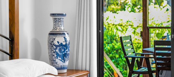 2 غرف نوم منزل في Macleay Island, Australia رقم 113 4