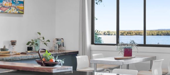 2 غرف نوم منزل في Macleay Island, Australia رقم 113 25