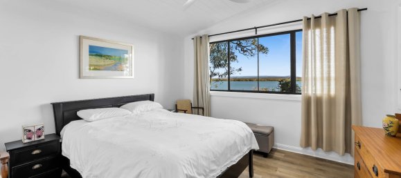 2 غرف نوم منزل في Macleay Island, Australia رقم 113 5