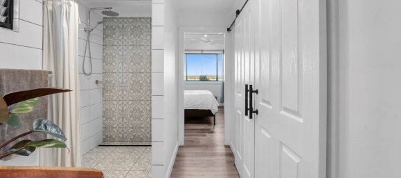 2 غرف نوم منزل في Macleay Island, Australia رقم 113 7