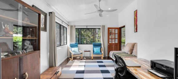 2 غرف نوم منزل في Macleay Island, Australia رقم 113 3