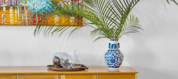 2 غرف نوم منزل في Macleay Island, Australia رقم 113 2