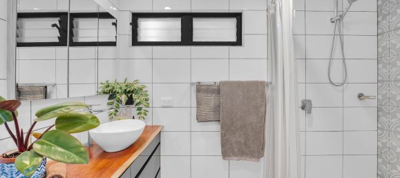 2 غرف نوم منزل في Macleay Island, Australia رقم 113 6