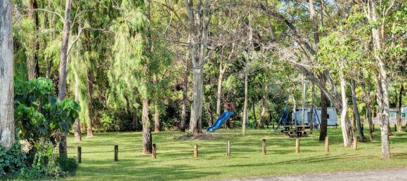2 غرف نوم منزل في Macleay Island, Australia رقم 113 23