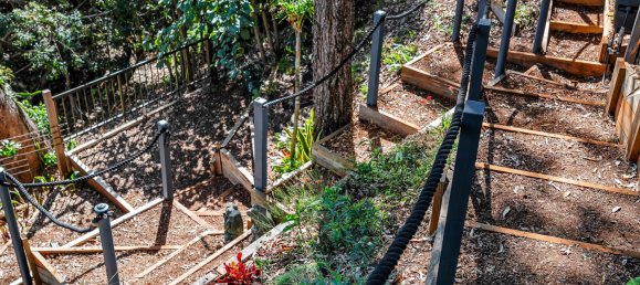 2 غرف نوم منزل في Macleay Island, Australia رقم 113 14