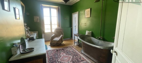9 Schlafzimmer Schlösser in Nogent-sur-Seine, France, Nr. 248861 12