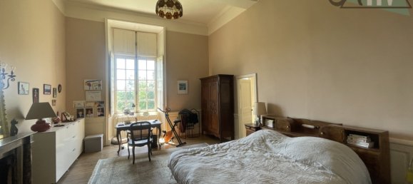 9 Schlafzimmer Schlösser in Nogent-sur-Seine, France, Nr. 248861 22