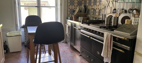 9 Schlafzimmer Schlösser in Nogent-sur-Seine, France, Nr. 248861 10