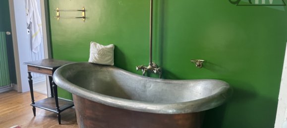 9 Schlafzimmer Schlösser in Nogent-sur-Seine, France, Nr. 248861 13