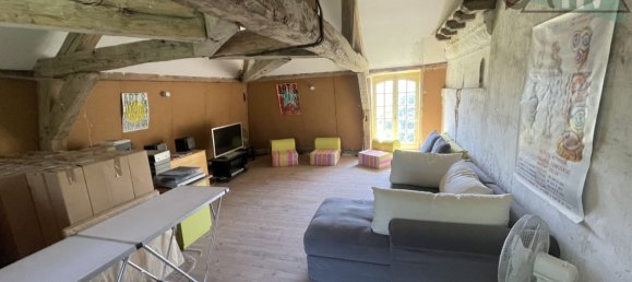 9 Schlafzimmer Schlösser in Nogent-sur-Seine, France, Nr. 248861 23