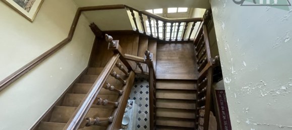 9 Schlafzimmer Schlösser in Nogent-sur-Seine, France, Nr. 248861 14