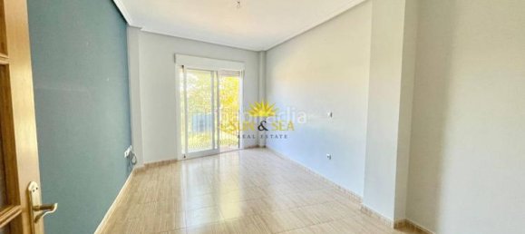 4 Schlafzimmer Wohnung in Alicante, Spain, Nr. 167734 10