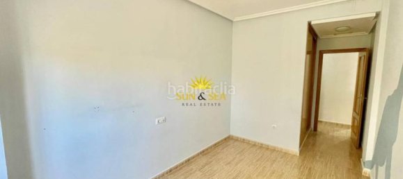 4 Schlafzimmer Wohnung in Alicante, Spain, Nr. 167734 23
