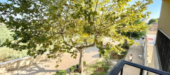 4 Schlafzimmer Wohnung in Alicante, Spain, Nr. 167734 4