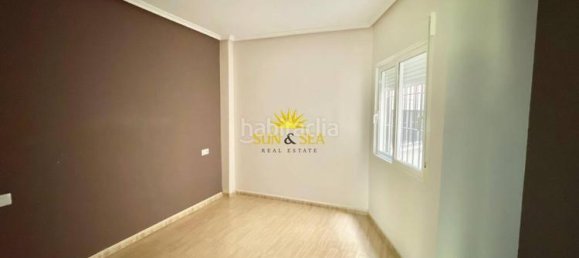 4 Schlafzimmer Wohnung in Alicante, Spain, Nr. 167734 17