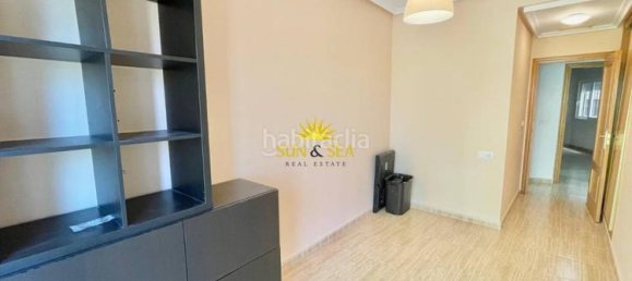 4 Schlafzimmer Wohnung in Alicante, Spain, Nr. 167734 19