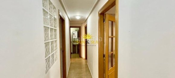 4 Schlafzimmer Wohnung in Alicante, Spain, Nr. 167734 15