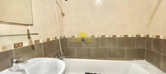 4 Schlafzimmer Wohnung in Alicante, Spain, Nr. 167734 18