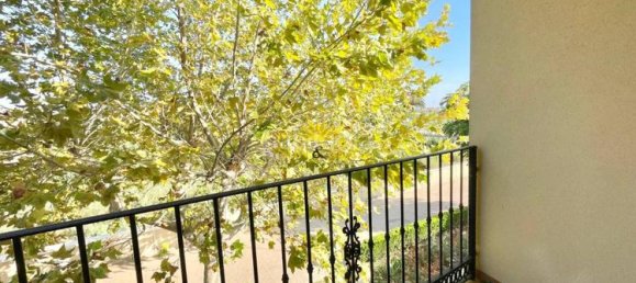 4 Schlafzimmer Wohnung in Alicante, Spain, Nr. 167734 6