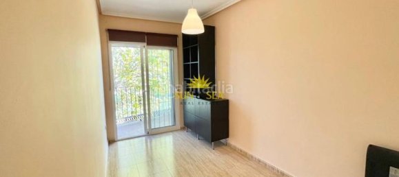 4 Schlafzimmer Wohnung in Alicante, Spain, Nr. 167734 20