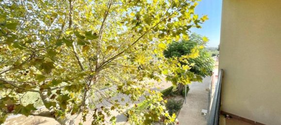 4 Schlafzimmer Wohnung in Alicante, Spain, Nr. 167734 5