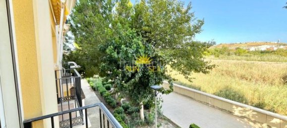 4 Schlafzimmer Wohnung in Alicante, Spain, Nr. 167734 3