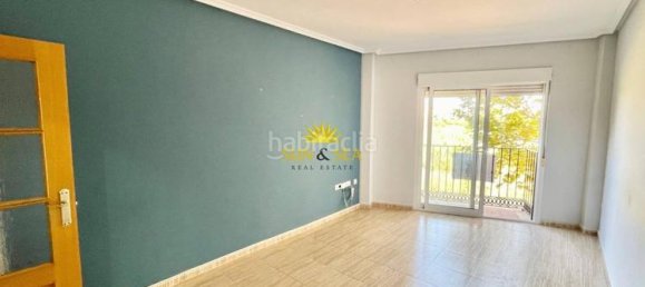 4 Schlafzimmer Wohnung in Alicante, Spain, Nr. 167734 11