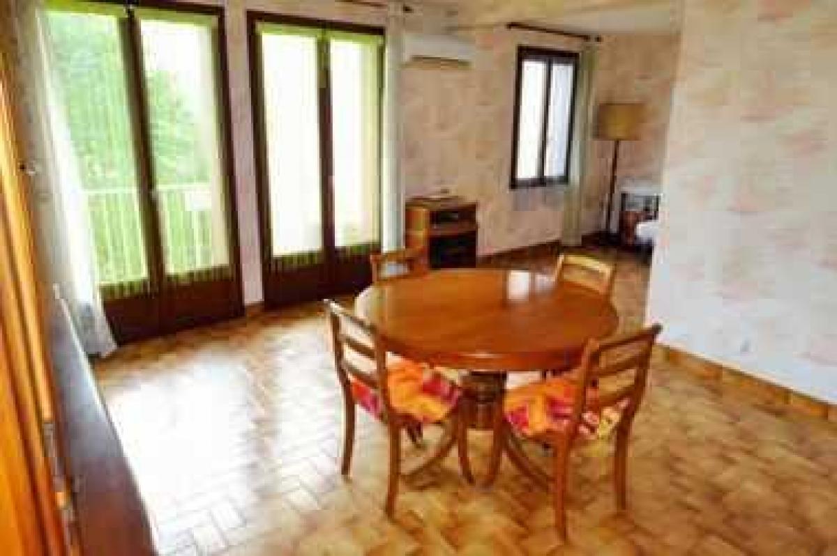 Estúdio em condomínio em Agde, France N.º 35293