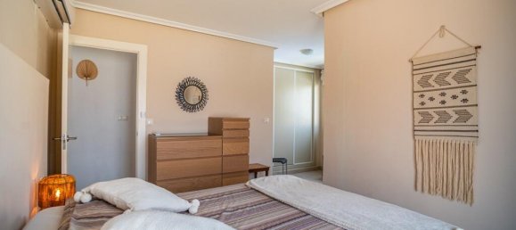 3 bedrooms Villa in Torrevieja, Spain No. 194806 14