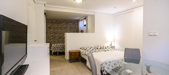 3 bedrooms Villa in Torrevieja, Spain No. 194806 22