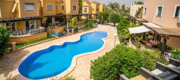 3 bedrooms Villa in Torrevieja, Spain No. 194806 30